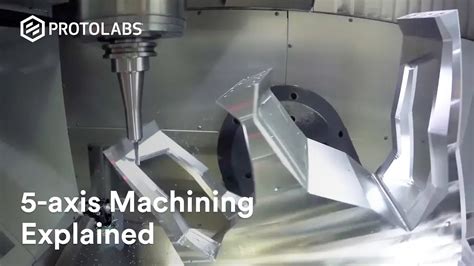 5 axis cnc machining company|5 axis machining explained.